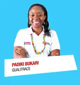padiki_bukari