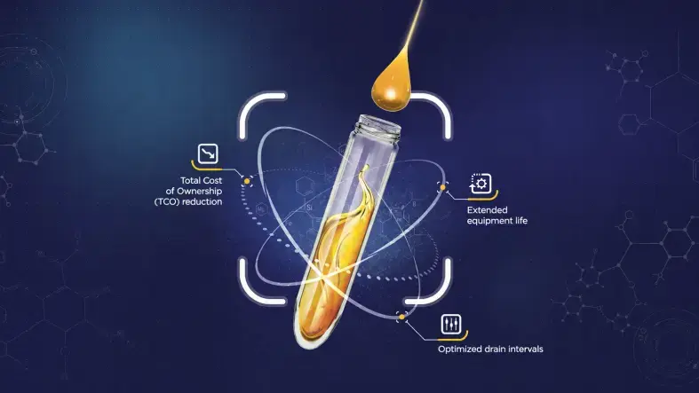 totalenergies-lubanac-brochure-cover