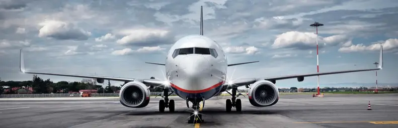 Cover Aviation