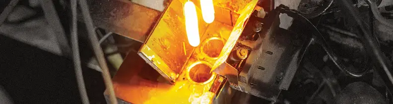 cover_mold_touch-up_compounds