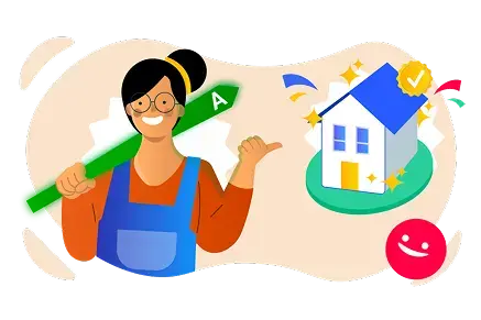 Définition aides et missions avec totalenergies