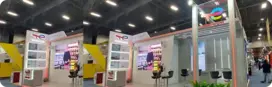expo manufactura