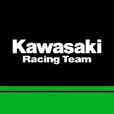 logo-kawasaki_racing_team