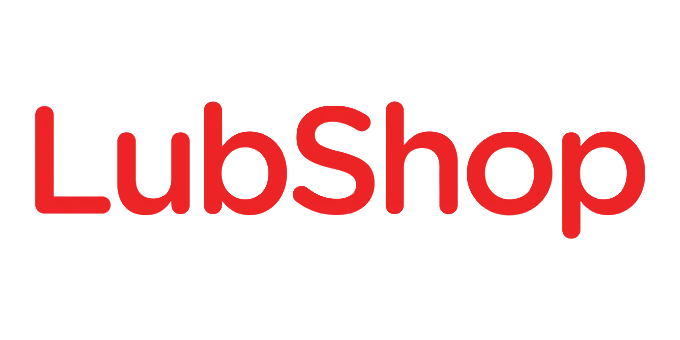 lubshop_transparent