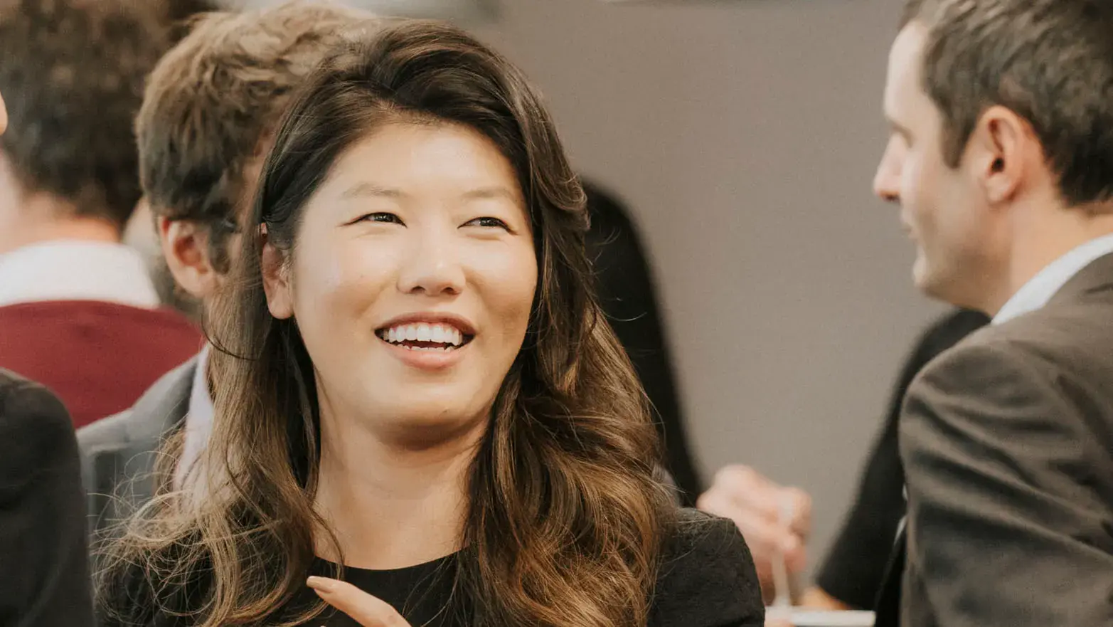 TotalEnergies On - portrait - Batch #6