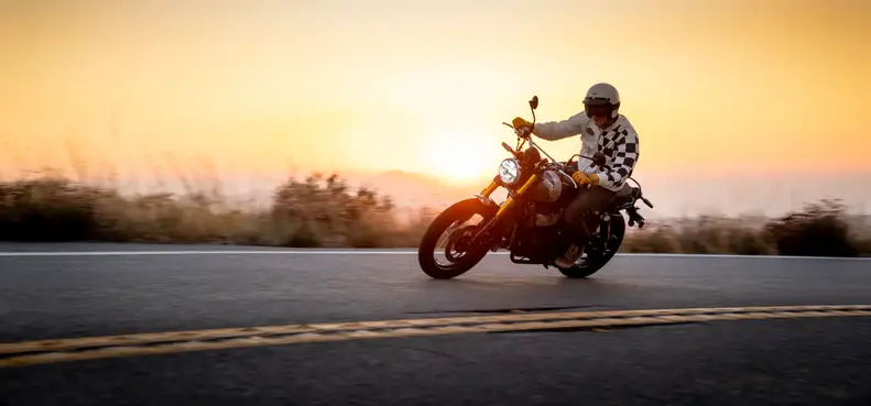 Royal Enfield recomienda aceite de motor ELF