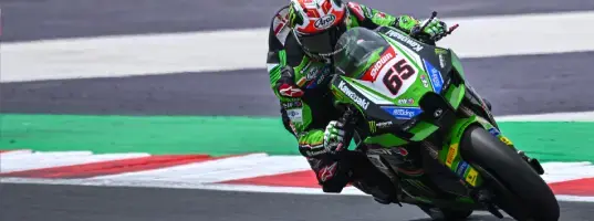 img_popup-wsbk_misano