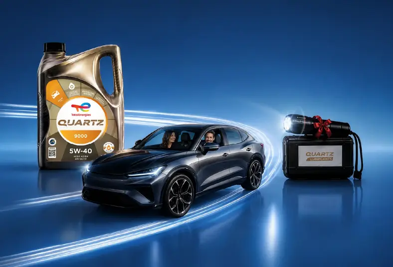 torch quartz campaign_840x570