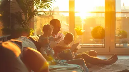 le guide de la rénovation énergétique pour les copropriétés