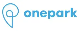 logo onepark_