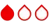 1/3