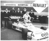 1968