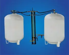 Compact Manifold Systems Edito Column