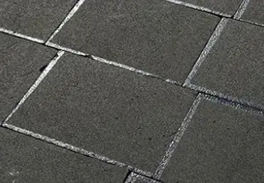 bitumen-altek-edito-1