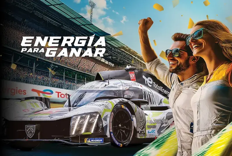 total-energies-slide