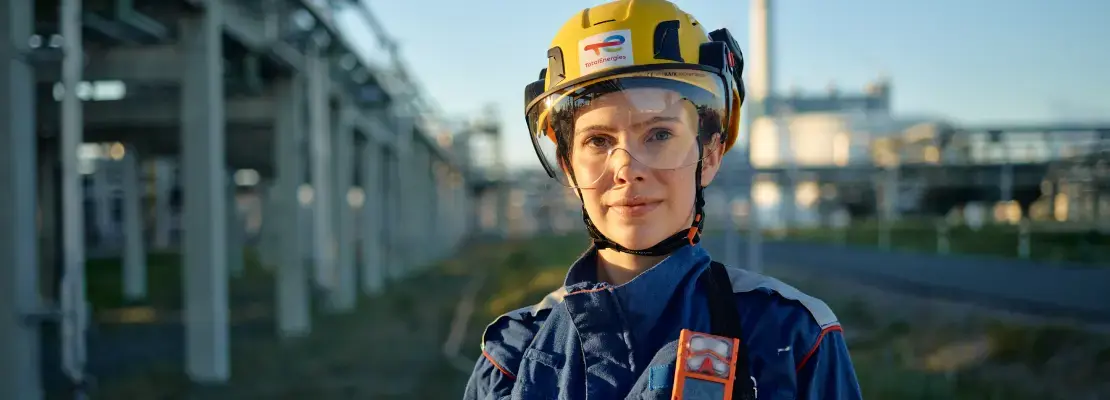 totalenergies_cover-page-collaborateurs