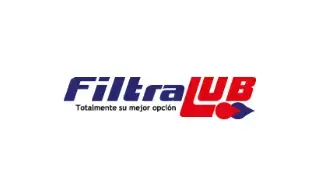 logo_filtralub_te