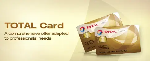 <p>Total</p>

