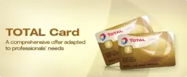 <p>Total</p>