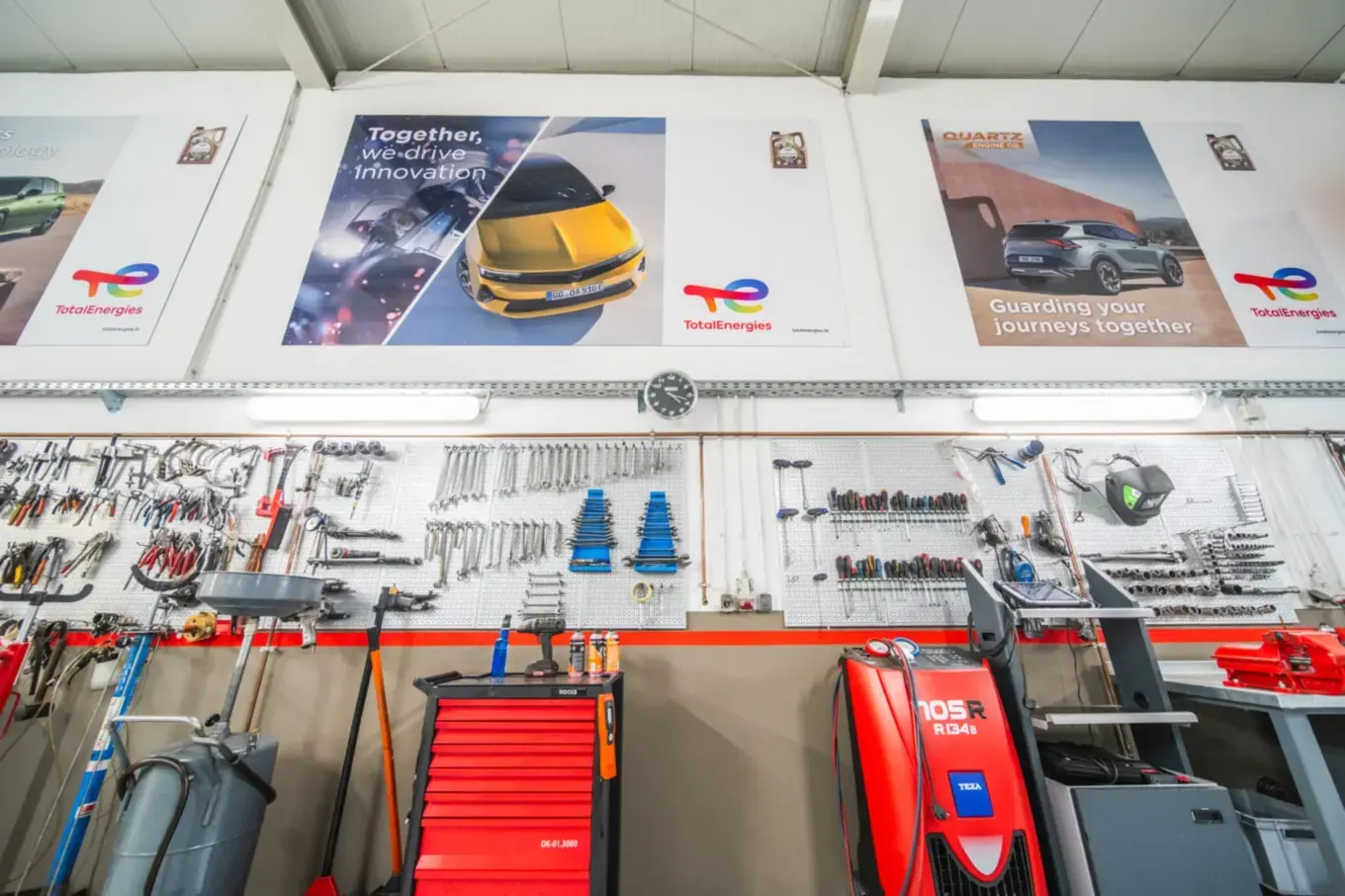 Tkalčec, Sračinec - Varaždin