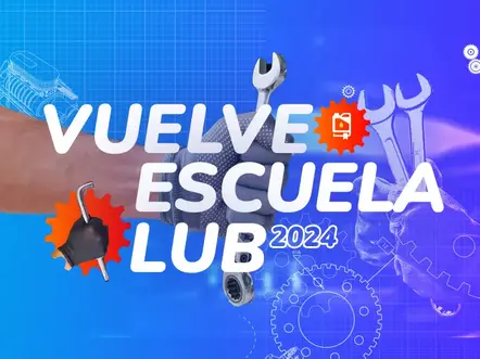 slide-escuelalub.jpg