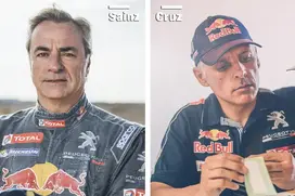 carlos-sainz-lucas-cruz