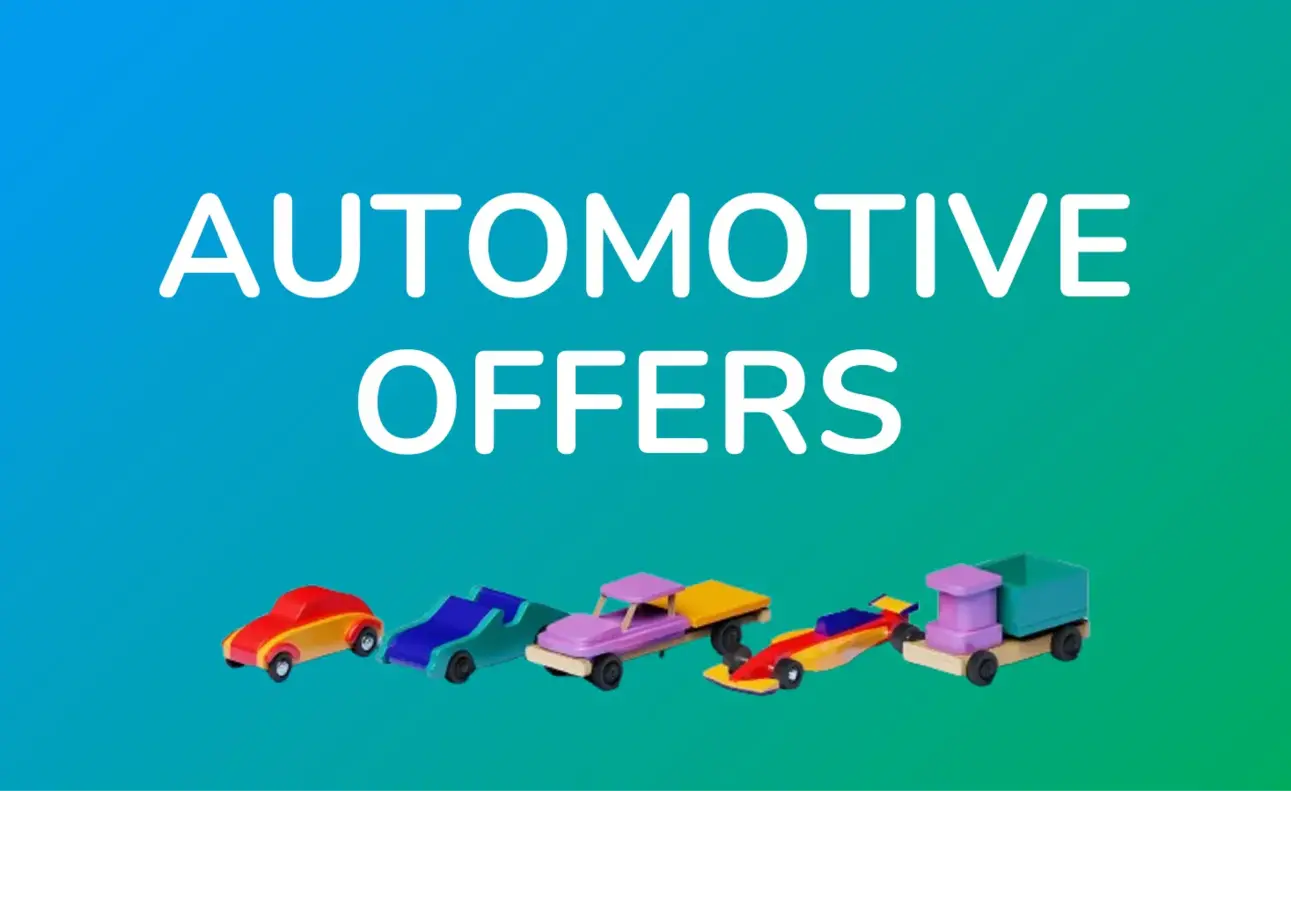 automotives_offer
