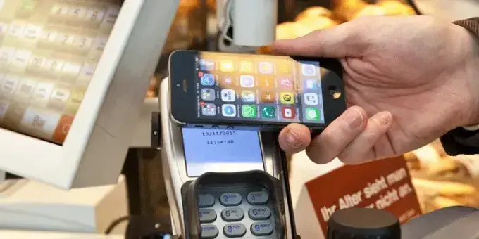 moyens-paiement-alternatifs - Card 100%