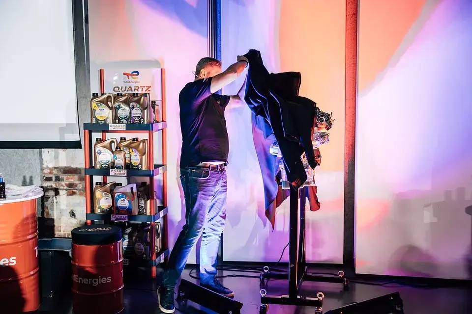 news_2024_11_b_20241115-9-kamm3c