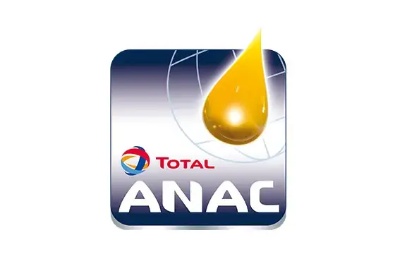 total-anac-analisis-aceite-industria