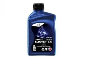 elf_moto_4_scooter_10w-30
