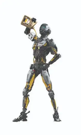 total_quartz_robot_oil_pouring
