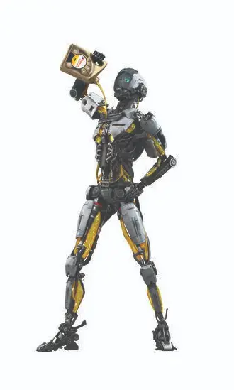 total_quartz_robot_oil_pouring