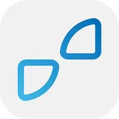 Charge assist beeldmerk logo