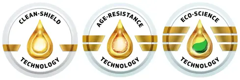 three reason to believe rtb