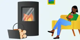 chauffage au bois.png