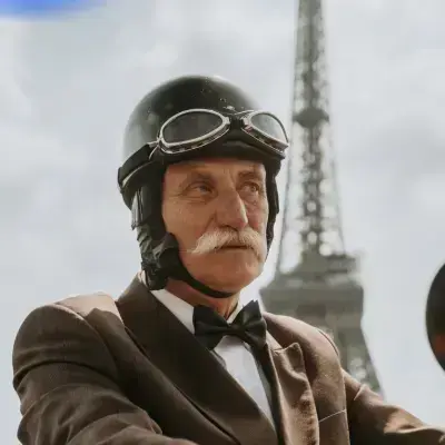 microsoftteams-image_4