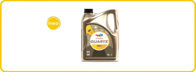 ineo range card 50_ - 668 x 246px