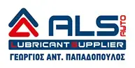 ΠΑΠΑΔΟΠΟΥΛΟΣ ΓΕΩΡΓΙΟΣ