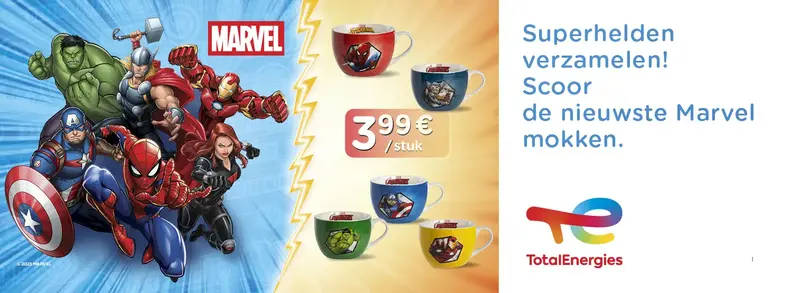 marvel_banner_720lx266h_nl