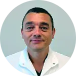 Michel Nguyen