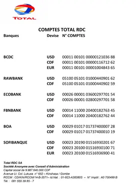 Compte Banque.jpg