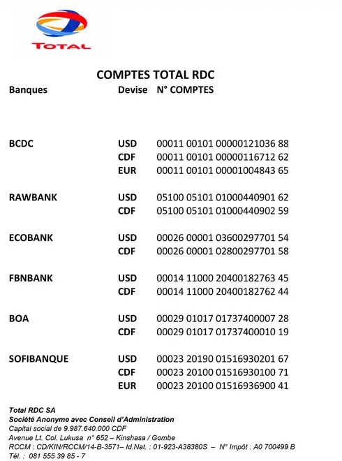 Compte Banque.jpg