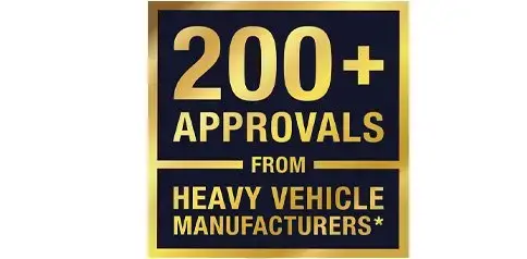 news_2025_04_3_approvals