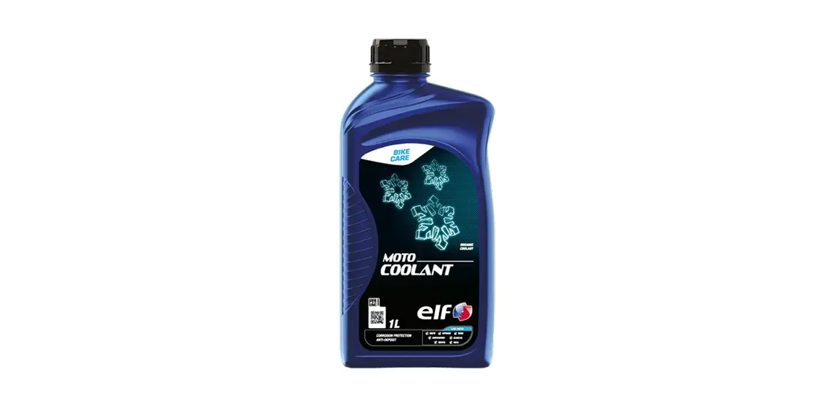 pck_elf_moto coolant organic_h0b_202001_1l