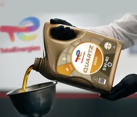 What is motor oil used for and what are its benefits?