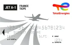 te_carte_aviaton_jet_a1_france_ticpe_recto_r3