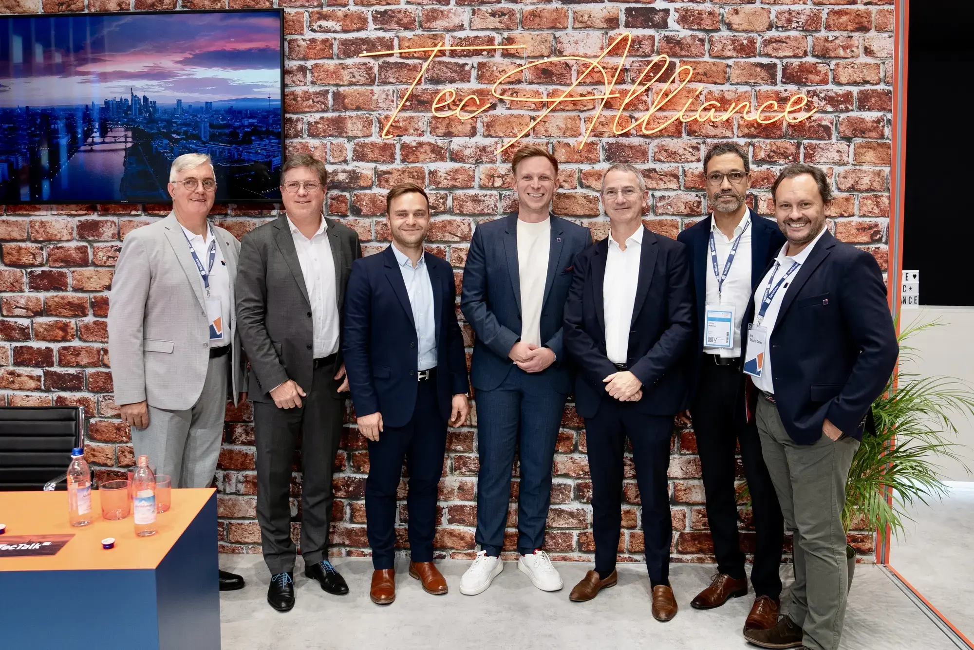 news_2024_12_tecalliance-x-totalenergies2_1