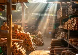croissance_du_marche_du_bois_en_france.jpg