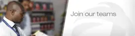 youngdealerheader.png
